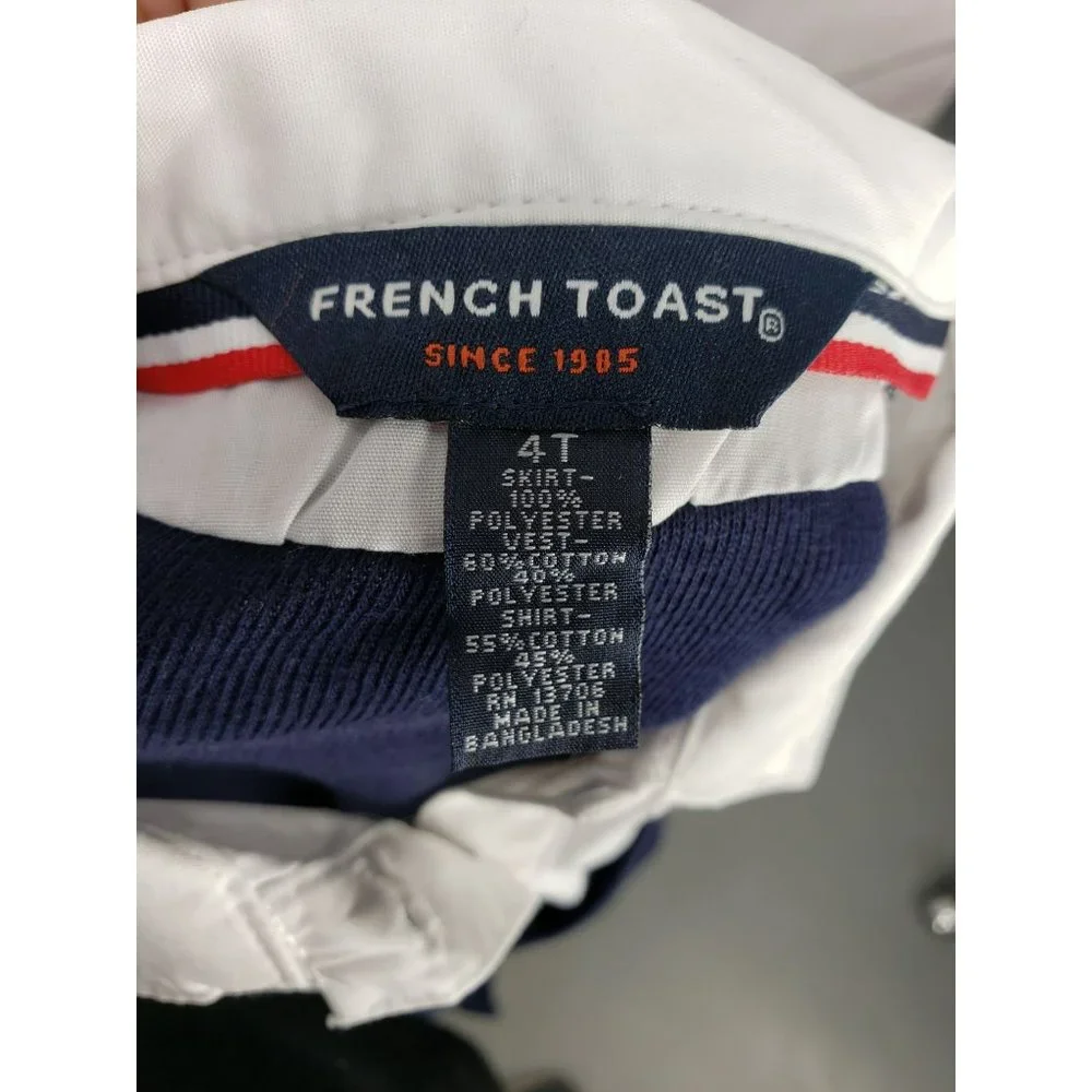 French Toast french toast